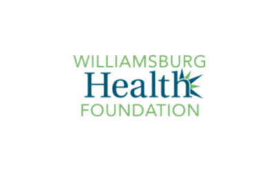 Williamsburg Health Foundation Awards $3.9 Million to Local Organizations
