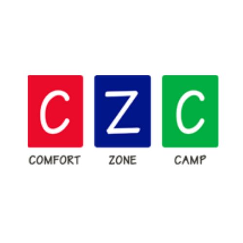 Grantee Spotlight: Helping Young Hearts Heal at Comfort Zone Camp