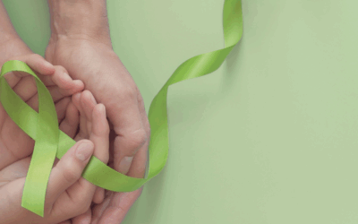 Grantee Spotlight: Colonial Behavioral Health