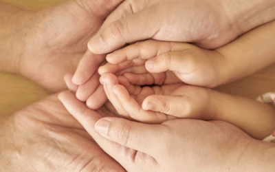 Grantee Spotlight: Child Health Initiative Care Teams 