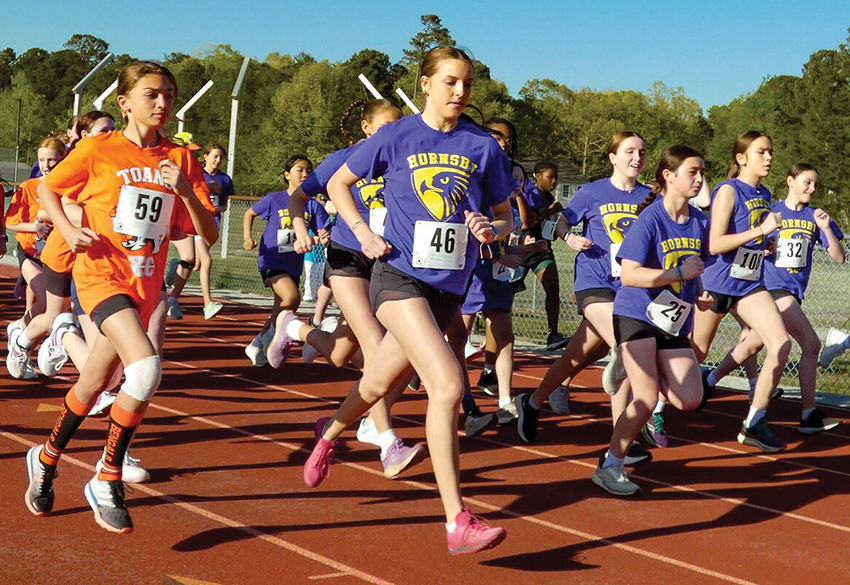 ActiveLiving_5K