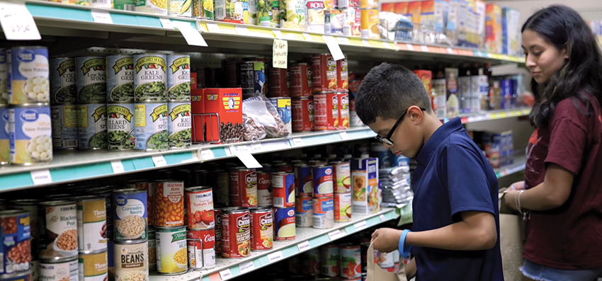 HealthyEating_FoodPantry