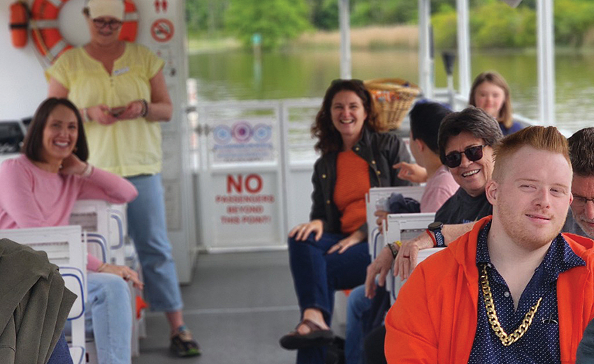 TwoGenServices_Cruise