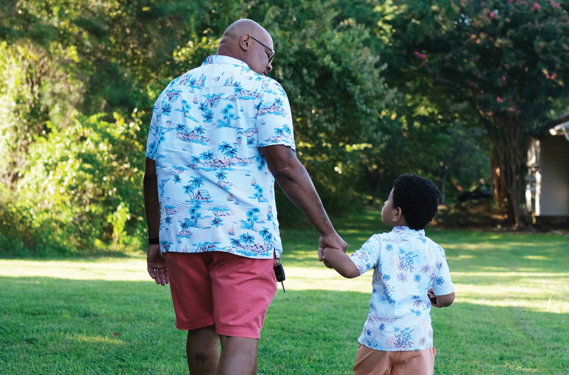 TwoGenServices_Fatherhood