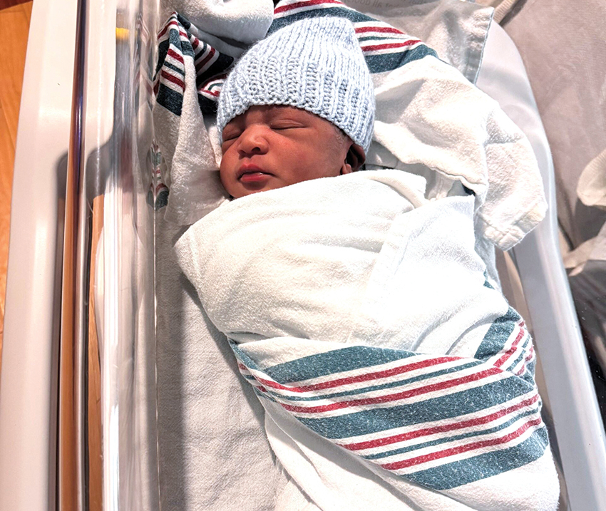 TwoGenServices_Infant