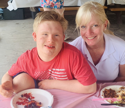 TwoGenServices_ParentChildgrant
