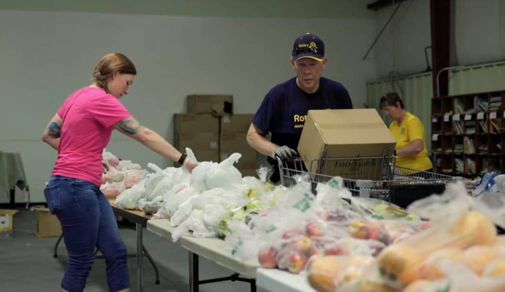 Williamsburg Health Foundation Awards $130,000 in Response to Increased Need